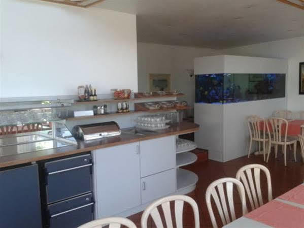 היילברון Hotel Gasthof Zum Roessle מראה חיצוני תמונה